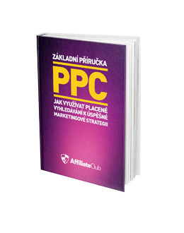 Základní příručka využití PPC