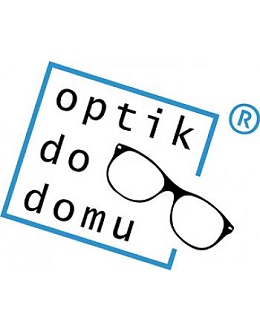OptikDoDomu