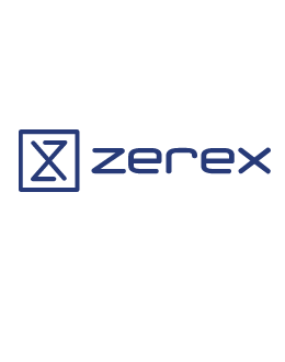 Zerex