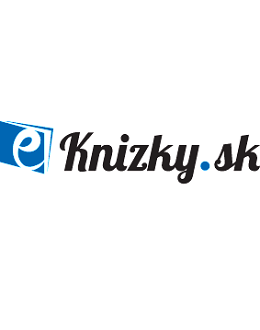 eKnizky