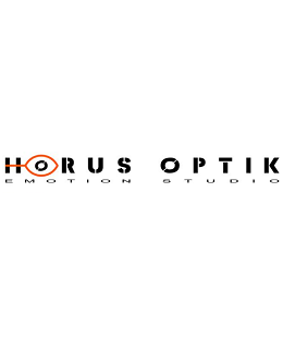 Horus Optik