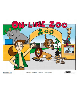 On-line zoo
