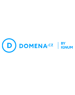 DOMENA.cz