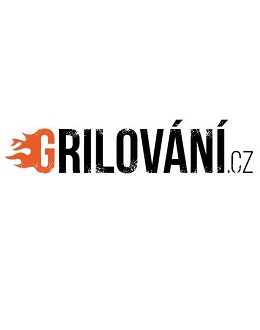 Grilovani.cz